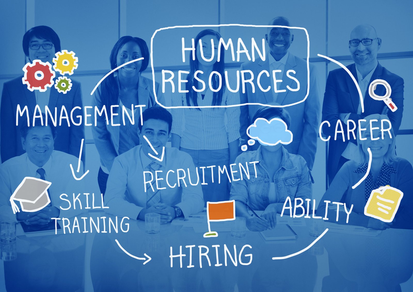 human-resource-hiring-recruiter-select-career-concept (1)